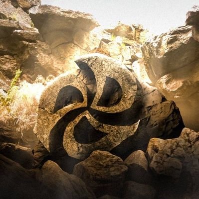 TeamSFV's profile picture. Esports, Content, Apparel Organisation | Rerouting Limits | Powered By @evo9x | #LoveTheVictory | Contact At sfvesports@gmail.com