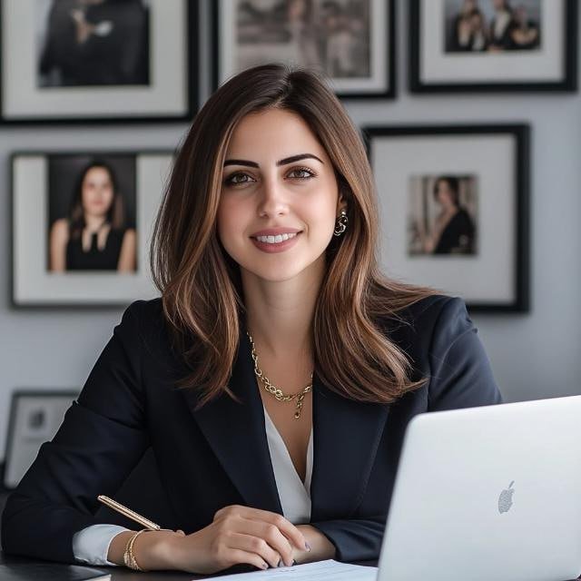 Otto127100's profile picture. 