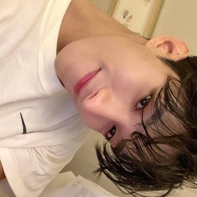 svtssk's profile picture. #도겸 #조슈아 #세븐틴사랑해