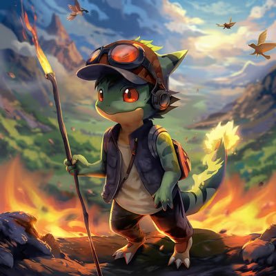 MAYORfdm's profile picture. Graphic Designer || Marketing Strategist ||Community Manager || Defi Researcher ||