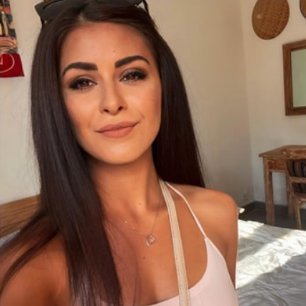 yeeelppp's profile picture. Focusing on growth stocks and market sentiment, breaking down volatility logic, and helping novices avoid pitfalls and advance