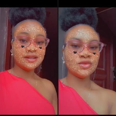 DeraPortia86797's profile picture. God's First Daughter✝️🤍|Ada Mbaise Na Bende| Jeriq❤️‍🔥💙| Writer/Psalmist✍️|Private Chef🧑‍🍳| Pan-Igboist| Igbo Artists Stan| Very OBIdient| Que Sera Sera