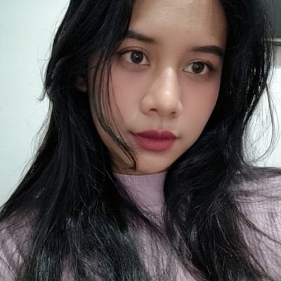 selelaliah's profile picture. 
