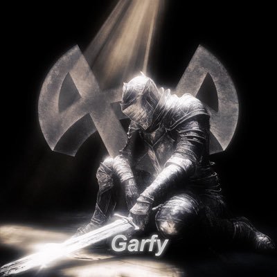 GarfyAims's profile picture. point and click enjoyer