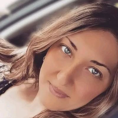 SMiloa90215's profile picture. 