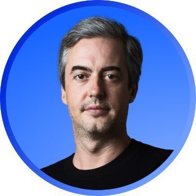 NCheron_buoser's profile picture. 📊Stratégiste boursier 🤵Vulgarisation, Partage, Accompagnement 🎖️Ambassadeur Trade Republic ➡️ https://t.co/rEcog5AZs6 Rejoins +54000 abonnés à ma Newsletter👇