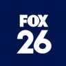 FOX26Houston's profile picture. Get the latest headlines from Houston news, sports, and weather. 
Send pitches to Fox26HoustonNews@fox.com
Photo submission disclosure - https://t.co/55ElR9G8AJ