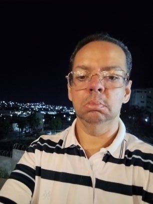 Rocelio36630's profile picture. Sabe tudo