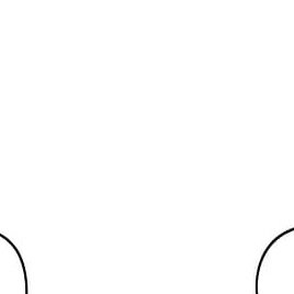 IN_Rohim's profile picture. 