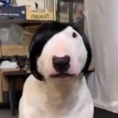 __s_03_'s profile picture. 