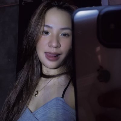 balyntina's profile picture. peaceful mind is my priority.