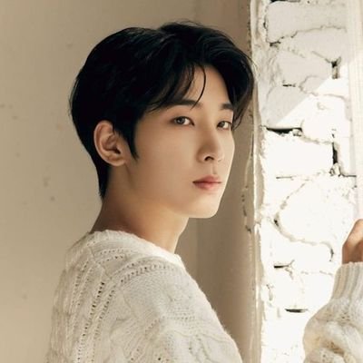 assrist's profile picture. 