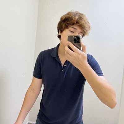 jabbbac's profile picture. Bi de Bien pendejo 👍🏻