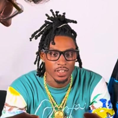 KaliRehab's profile picture. 