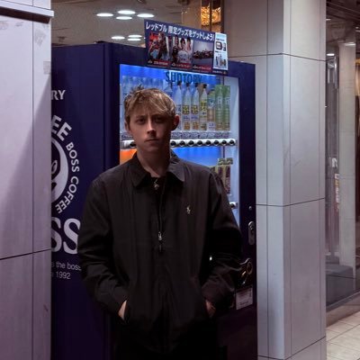 LunarJRV's profile picture. 22 ☆ professional rocket league for @joinnorthstar ☆ collegiate @olemiss