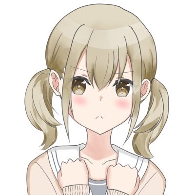 evernight_1016's profile picture. 🚹20↑/こはね最推し､奏、みのり推し/同担大歓迎/プロセカ、スタレ、鳴潮その他やってます