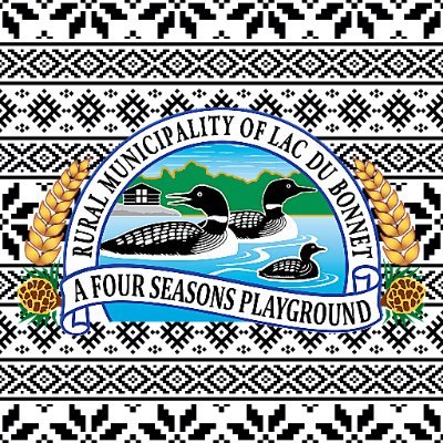 RMofLdB's profile picture. The official account of the RM of Lac du Bonnet. 
Phone: 1-204-345-2619
Email: rmldb@lacdubonnet.com
Office Hours: 8:30 a.m. to 4:30 p.m., Mon - Fri.