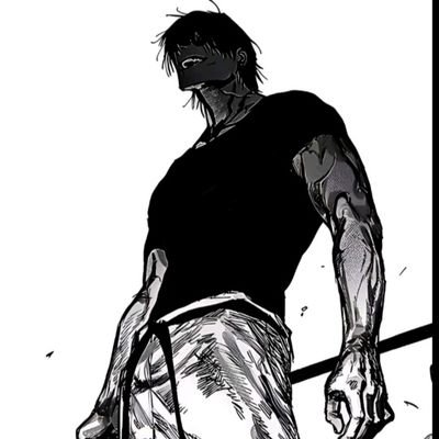 Outcazzzt's profile picture. 21 | 1,041 RR | Former Tennis National Team |  Ex - @ChipiChapasVAL @ESCGaming @EnroGriffins @AtkArena