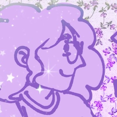 Princedoms_'s profile picture. 🚹🍦🦄 commissions CLOSED 🍮🍀💒ENG/ESP/PT ok 🎂🍫please avoid interacting if ur pro/darkship or nsfw 💜⭐️ Profile pic by my goat Codieeee!!!