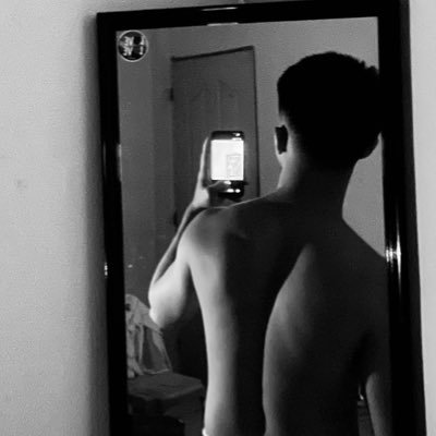 mikey668174521's profile picture. Hehe