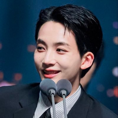 yoonjh4life's profile picture. 97z ⋆˚✿˖° | jjongjjongie | jc forever and always | vcu girly ♡