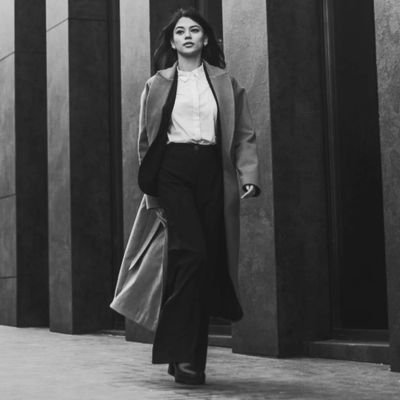 princessyna13's profile picture. “Learn Before You Earn”📚
                                 Singosari Kertanegara ~ Majapahit ~ Mataram💙👑🌏  ~ 🧑‍🧑‍🧒‍🧒🧕managed by : 4dmin✍️