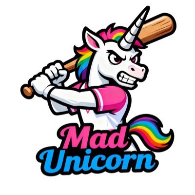 @madunicornsb