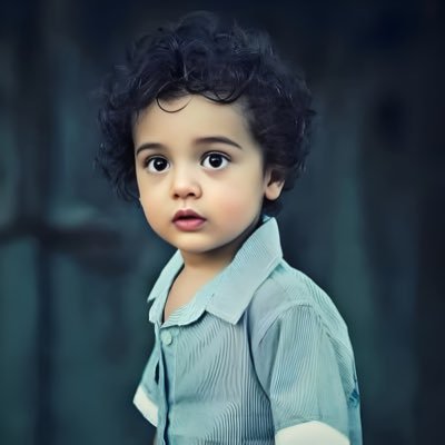 xAnshuPatel's profile picture. A Multipotentialite anonymous Personality • Purely Apolitical • Sometimes Non Existential • Here to Express Not to Impress