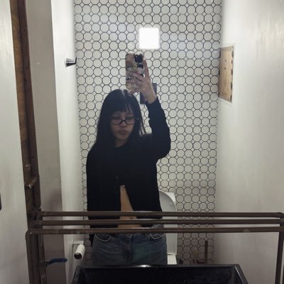 sa_aaaraa's profile picture. 🪼