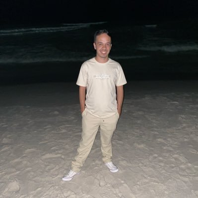 gabrielfchavesc's profile picture. 