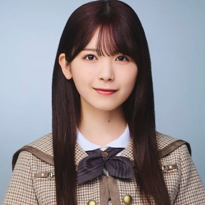 jif_space's profile picture. 美しく生きろ