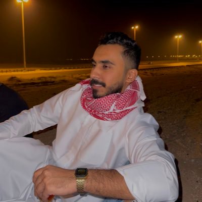 its_ibra43's profile picture. مُعلم تربيه بدنيه🏋🏼‍♀️ Crossfit fitness