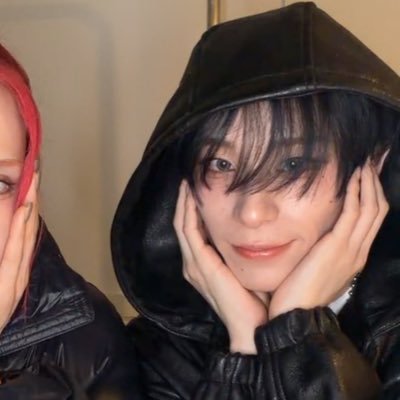 ruiiyangi's profile picture. 