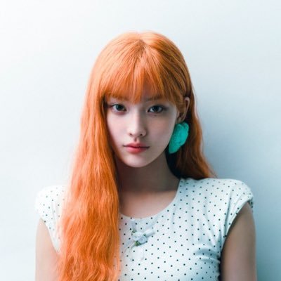 yeonjim0n's profile picture. ⟡ ˚ ₊ ꒰ა we are all magical girls ໒꒱ ₊ ˚ ☆