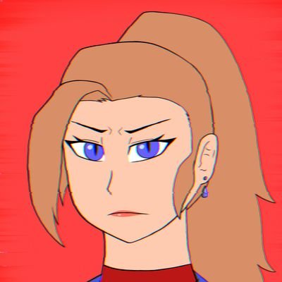 01koio's profile picture. she/her 24 I'm from Taiwan
我會不在....