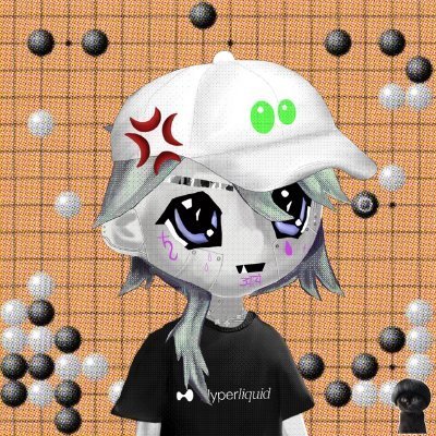 nto_x99's profile picture. sentience // sorry?