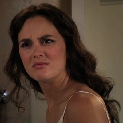 ivawris's profile picture. fan account