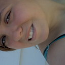 emily mcghee - @emilymcghee2 - Twitter