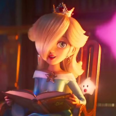 yuneim210's profile picture. 🩵|I like to draw|She/Her|OwPlayer|21yo|eng/spa|🩵