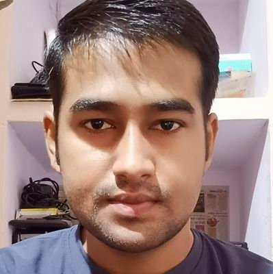 CoronaV78252627's profile picture. @vijay414