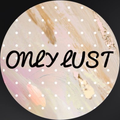 ONIYIUST's profile picture. 
