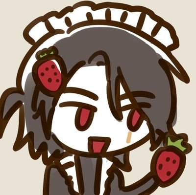 djffkflqjafkfl's profile picture. 크..... 멋있는 친구죠