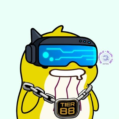 dax0015's profile picture. head of community : @chainZilla_ | Matthew 6 : 25 - 34 | Habakkuk 2:3 | Nitrograph