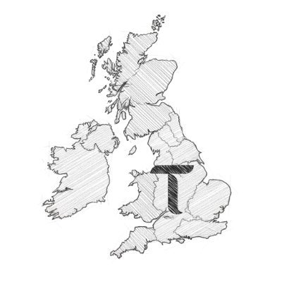 BittensorUK's profile picture. We are building the biggest #Bittensor community in the United Kingdom.
Come and join us. 🇬🇧 #TAO