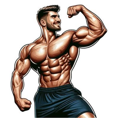Masculinit1g's profile picture. All About Self Improvement