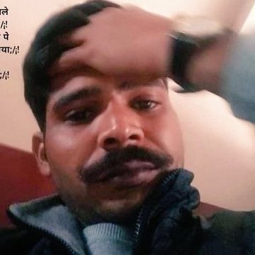 fakira_fakir's profile picture. मैं वह सवाल हूँ,जो हर उत्तर में नया जन्म लेता है¡।मैं हूँ अन्वेषक जो भीतर की गहराई में उतर लेता है¡!मौनधारी,साधक,&लेखक