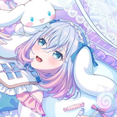 hlsl6328's profile picture. 보카로 우타이테 버튜버 건담 뱅드림  젠존제 jpop 등등등등 이것저것 다먹는 잡덕입니다 같이 오타쿠 얘기 하실분 구해요
(선팔 선 DM환영)