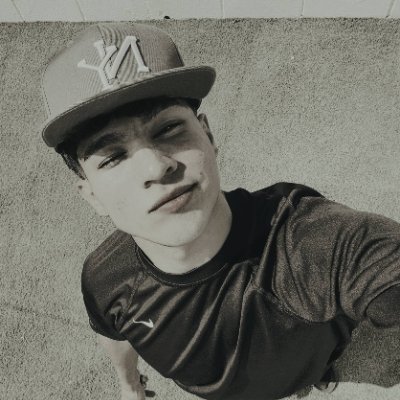 paginasdenogal's profile picture. ( 𓌲 ) : 𝖳𝖧𝖤ꄲ𝖡𝖤𝖫𝖨𝖲𝖪 ˒ ﹫𝗺𝖺𝗋𝗌𝖦𝗈𝖽, 𝖾𝗉𝟨𝟧.﹨ ❟❛❟ : #𝖢𝗎́𝗆𝗉𝗅𝐢𝐜𝐞 ﹠ ꉔꄲ.◽️: 𝖮͟ 𝖬͟𝖺͟𝗋͟𝗂͟𝗇͟𝗁͟𝖾͟𝗂͟𝗋͟𝗈. 𝖩𝗎𝖽𝖾 𝟣:𝟩 𓍼 #𝖬ꄲ𝖣𝖤𝖫 (㎎)