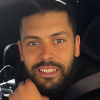 BustinFucker's profile picture. formerly Bustin “papa” fucker (banned forever) . Elon if I EVER catch you it's up. Texas state is 4-6 and I want to die! Childhood horns fan wish I could stop.