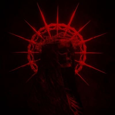 tchaoticwave's profile picture. | ela/dela | ⚤ | tudo começa pelo sangue 土 |
| vampires bleed too, just like you |